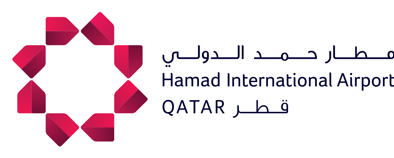 Hamad International Airport