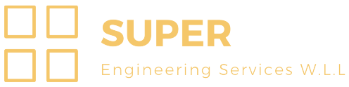 Super Engineering Services W.L.L